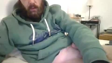 Snapshot of math0420 chatting on October 30, 12:00 am Mathias online show from October 30, 12:00 am