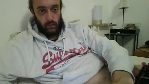 Snapshot of math0420 chatting on September 21, 4:00 pm Mathias online show from September 21, 4:00 pm