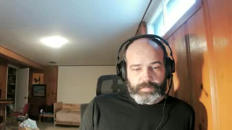 math959 online show from November 26, 4:04 pm