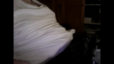 mathbazoo online show from January 16, 10:55 pm