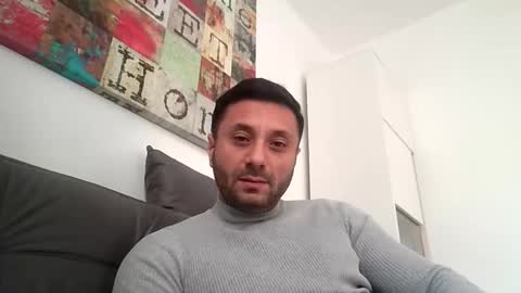 PlayBoy online show from October 21, 6:29 am