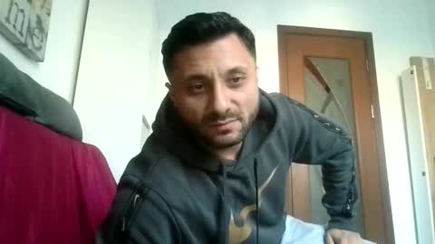 PlayBoy online show from November 2, 1:11 pm