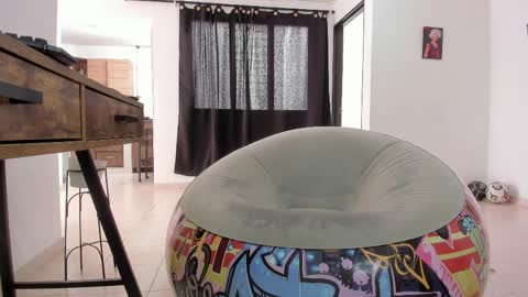 Matheus     online show from March 30, 3:12 pm