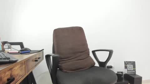 Matheus     online show from February 10, 8:21 pm