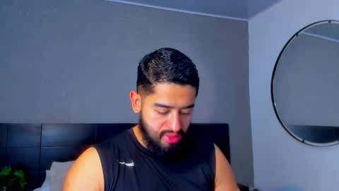 Mathew Flintt  online show from November 21, 10:41 pm