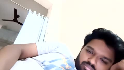 mathewanu online show from July 11, 11:13 am