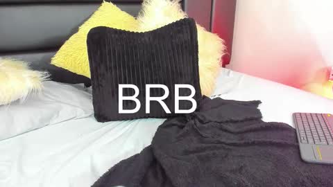 mathewboy2 online show from March 11, 1:03 pm