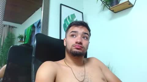 Mathews online show from March 8, 11:37 am