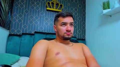 Mathews online show from September 9, 1:33 pm