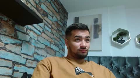 Mathews online show from September 17, 11:46 am