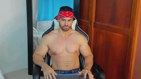 mathews_smith online show from December 2, 12:03 pm