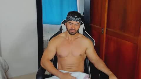 mathews_smith online show from September 16, 11:34 am