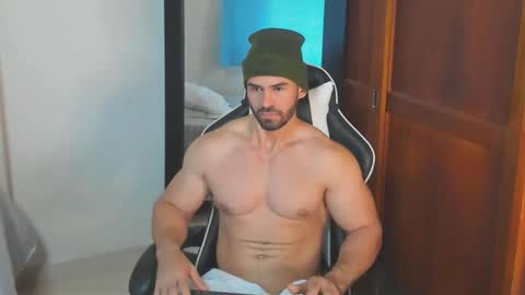 mathews_smith online show from October 6, 4:14 pm