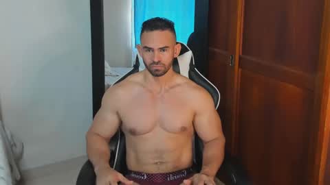 mathews_smith online show from October 29, 2:52 pm