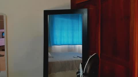 mathews_smith online show from September 30, 3:22 pm