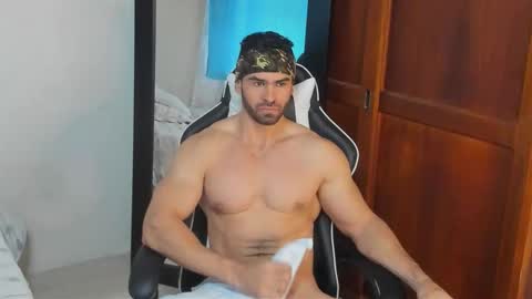 mathews_smith online show from December 18, 2:12 pm