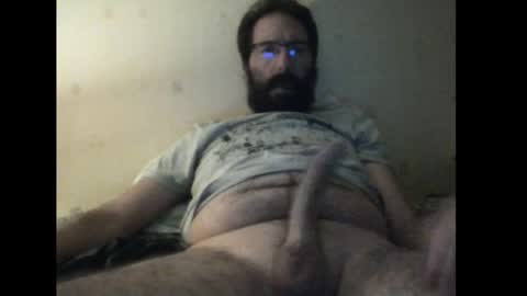 shygy online show from September 26, 11:35 pm