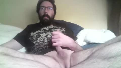 shygy online show from February 27, 4:32 pm