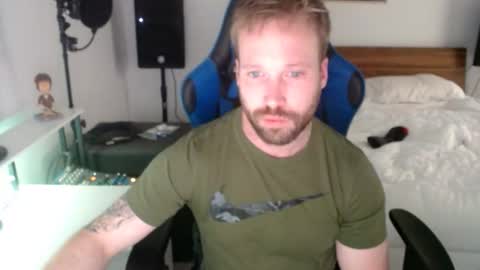 Math online show from January 11, 7:58 am