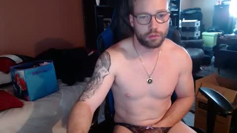 Math online show from January 17, 5:19 pm