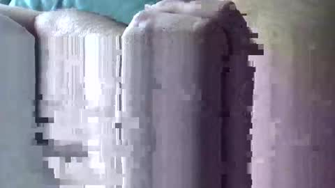 mathis5767 online show from February 12, 2:24 am