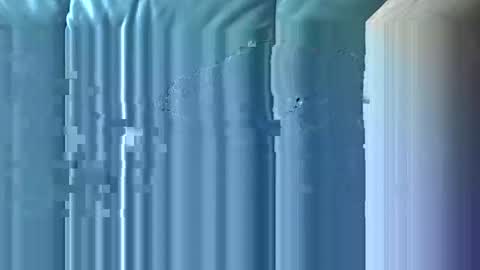 mathis5767 online show from February 11, 9:03 pm