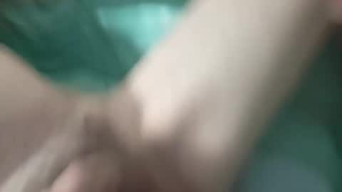 mathisdav57 online show from April 8, 6:44 pm