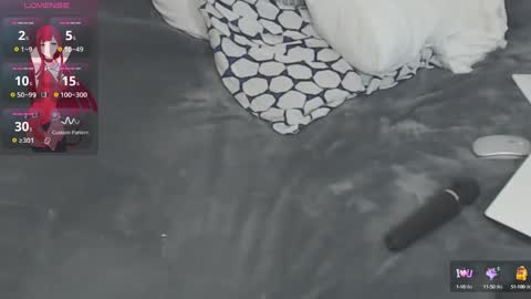 LooLa online show from January 3, 6:24 pm