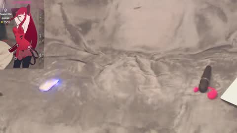 LooLa online show from February 12, 8:59 am