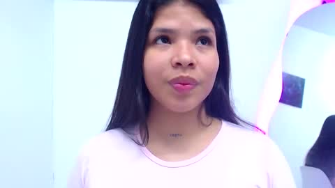 Mati04 online show from March 23, 6:07 am