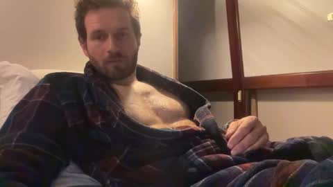 mati_m8 online show from October 14, 11:08 pm