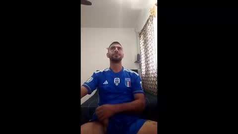 matias225425 online show from March 28, 4:52 pm