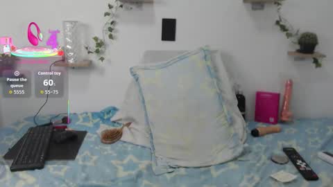 Snapshot of matias_coleman chatting on September 25, 1:34 am Matias online show from September 25, 1:34 am