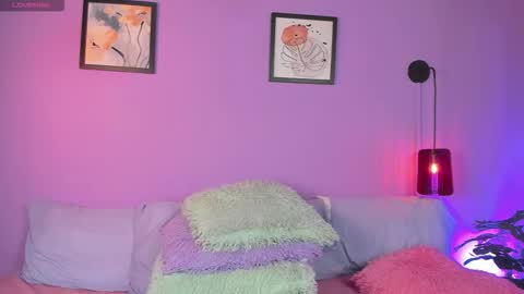 Mati  online show from February 13, 8:23 pm