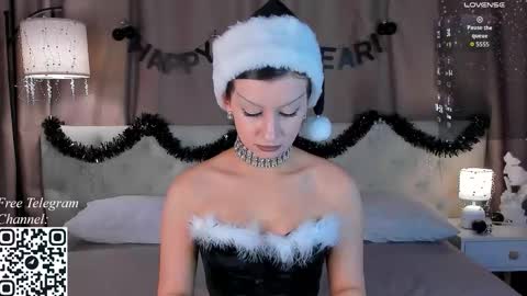 Matilda  GTM3TuWeThFrSa 0300am-1000am online show from December 20, 4:47 pm