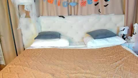 Matilda  GTM3TuWeThFrSa 0300am-1000am online show from November 3, 5:03 pm