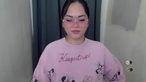 matilda online show from October 1, 7:57 pm