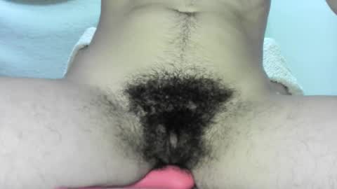 Matilda online show from February 12, 12:14 am