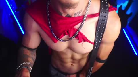 matius online show from June 15, 4:59 am