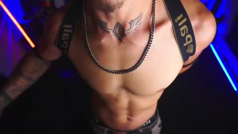matius online show from July 19, 4:37 am