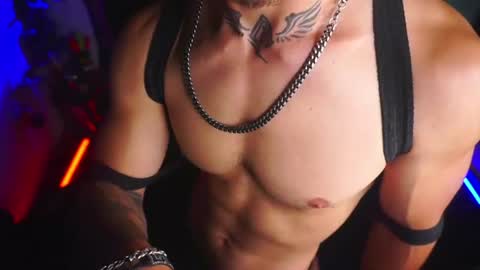 matius online show from June 27, 12:49 am