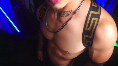 matius online show from June 14, 4:25 am