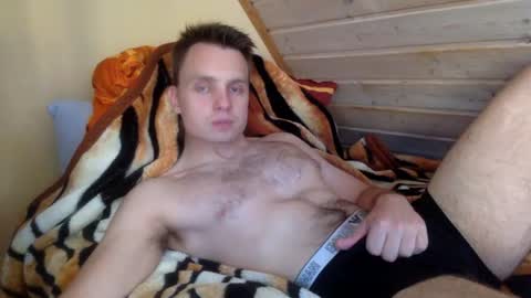 matko1492 online show from July 1, 5:54 pm