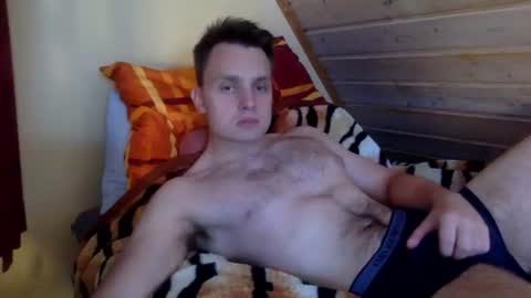 matko1492 online show from July 3, 4:56 pm