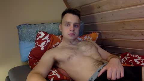 matko1492 online show from June 11, 4:10 am
