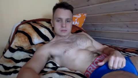 matko1492 online show from June 15, 8:28 am