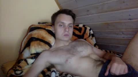 matko1492 online show from August 6, 9:40 am