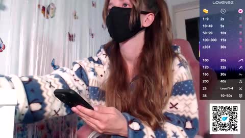 Zoya online show from March 16, 5:39 pm