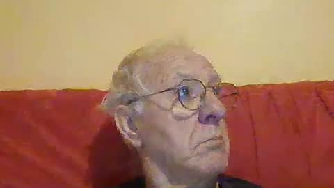 joyaam79 online show from February 6, 12:58 am