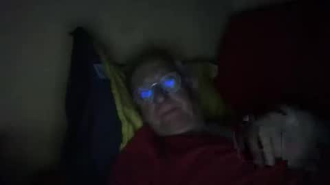 joyaam79 online show from March 31, 6:41 pm